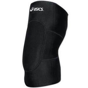 ASICS ASICS® Gel® Lycra Knee Pads 