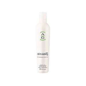 AG Hair Stimulating Balm and Scalp Conditioner 33 oz