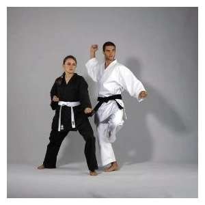  Advance Medium Weight Karate Uniform