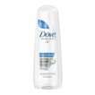 Dove Moisturizing Conditioner   12 oz. Dove Moisturizing 