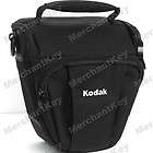 Shoulder Camera Case Bag for Kodak EASYSHARE Z5120 Z5010 MAX Z990 Z981 