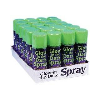  Costume Glow In The Dark Hair Spray Explore similar items