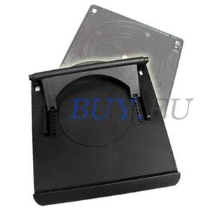 New Ergonomic Laptop Notebook Cooling Stand Holder Pad  