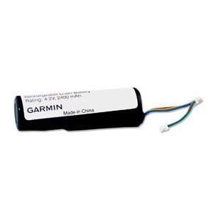  GARMIN REPLACEMENT LITHIUM ION BATTERY PACK ASTRO Sports 