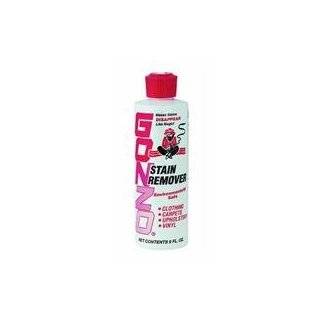 Homax 8 Ounce Gonzo Stain Remover
