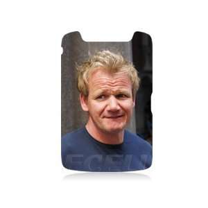 Ecell   GORDON RAMSAY BATTERY BACK COVER CASE FOR 