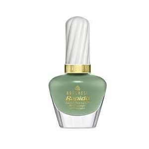  Borghese Nail Lacquer   B032 Mentra Health & Personal 