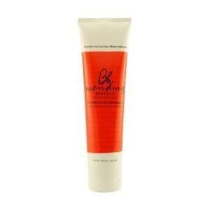  Bumble and Bumble Mending Mask 2oz Beauty