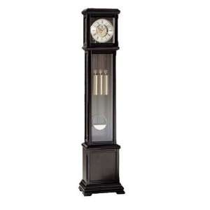 Kieninger 0120 96 01 Beauregard Grandfather Clock