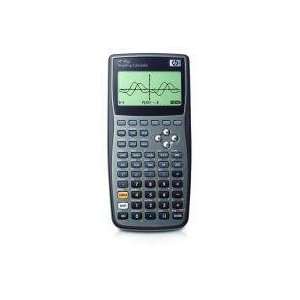  New 40gs Graphing Calculator with 600+ built in functions 
