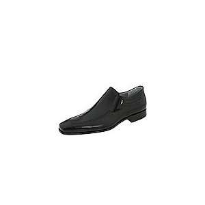  Cesare Paciotti   28904 (Black)   Footwear Sports 