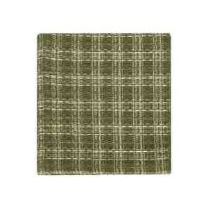  Sturbridge Green Dishcloth