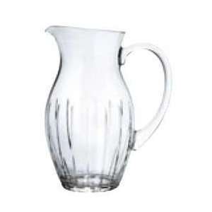  Christofle Iriana Pitcher