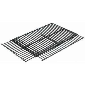  Grill Pro Small Porcelain Coated Cook Grid Patio, Lawn 