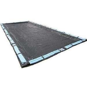  Swimming Pool Cover   Solid Cover 12 year In ground 12 X 