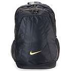 Bags, K SWISS items in nike backpack 