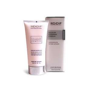  DDF Cellular Cleansing Complex Beauty
