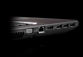 Lenovo Idea G570 Laptop i3 2330M 4GB 500G 15.6 W7HP 6HRs 433492U 