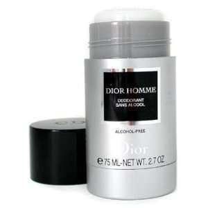  Dior Homme Deodorant Stick Beauty