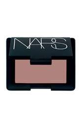 NARS Cream Blush