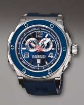 Mens Watches, Mens Chronograph Watches, Mens Sport Watches   Neiman 