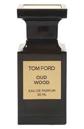 Tom Ford Private Blend Oud Wood Eau de Parfum $205.00   $280.00