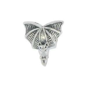  Authentic Biagi Flying Bat Bead   Fully Compatible with 