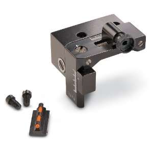   Winchester 94 side eject w/ dovetail front sight