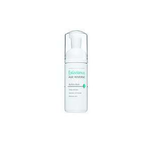  Exuviance Age Reverse Bioactiv Wash (Quantity of 2 