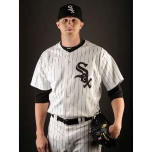  Chicago White Sox Photo Day, GLENDALE, AZ   FEBRUARY 26 