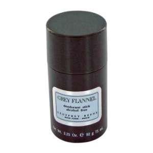  GREY FLANNEL by Geoffrey Beene Deodorant Stick 3.2 oz for 