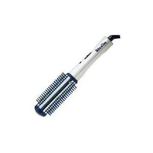  Helen of Troy Brush Iron 3/4