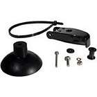 JRC Spares, Lowrance Eagle Accessories items in SOUNDERPARTS for BOAT 