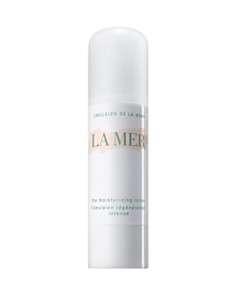 La Mer   Beauty  