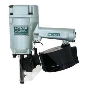 Factory Reconditioned Hitachi NV65ACRHIT 2 1/2 Inch Pallet Coil Nailer 