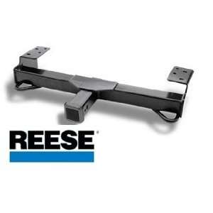  REESE 65021 Trailer Hitch Automotive
