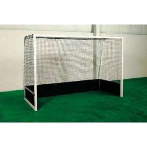  Indoor Field Hockey Goal