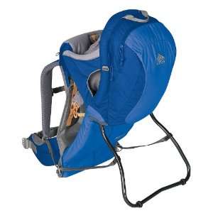  Kelty Tour 1.0 Kid Carrier