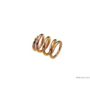  Bosal H8019 96655   Exhaust Spring Automotive