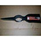 UNITROL 30136 HEAD ONLY MATTOCK/CUTTER 5 LB 160105