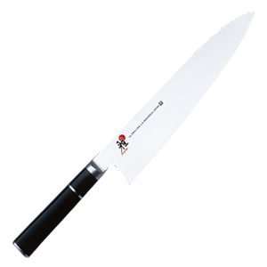 Miyabi Chef Knife 9 1/2 inches