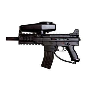  Tippmann X7 Basic