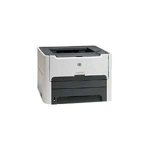  HP LaserJet 1320n   Printer   B/W   duplex   laser   A4   1200 