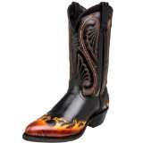 Laredo Mens Shoes Boots   designer shoes, handbags, jewelry, watches 