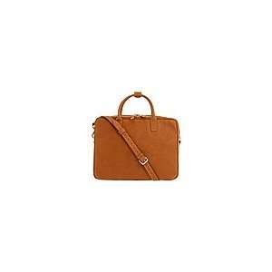  Mulholland Brothers Negotiator Laptop Brief Briefcase Bags 