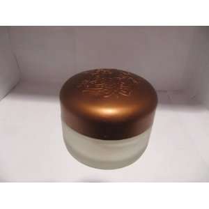 Nicole Miller Body Creme   6.7 oz / 190 g