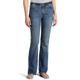  Top Rated best Womens Jeans
