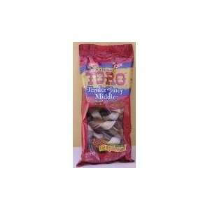   Count Pack Nyla Toro Braid Flt Mgn Sm 7Ct Treats & Chews