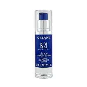  Orlane by Orlane Orlane B21 Extreme Line Reducing Extract 