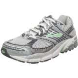 Brooks Womens Shoes   designer shoes, handbags, jewelry, watches, and 